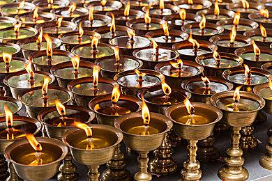  《Odinfall》3月登陆Steam 肉鸽双摇杆射击